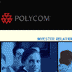 Polycom Worldwide Homepage