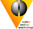 Video Online Workshop Logo