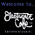 Electronic Cafe International